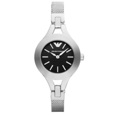 EMPORIO ARMANI Часы наручные AR7328