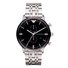 EMPORIO ARMANI Часы наручные AR0389