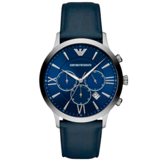 EMPORIO ARMANI Часы наручные AR11226