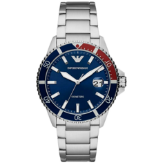 EMPORIO ARMANI Часы наручные AR11339