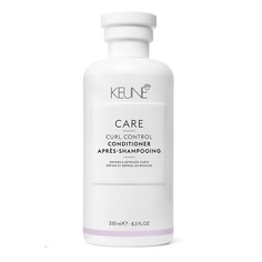 Кондиционер для волос KEUNE Кондиционер Уход за локонами Care Curl Control Conditioner 250.0