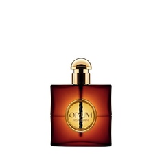 Женская парфюмерия YVES SAINT LAURENT YSL Opium 30