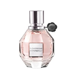 Парфюмерная вода VIKTOR&ROLF Flowerbomb 30