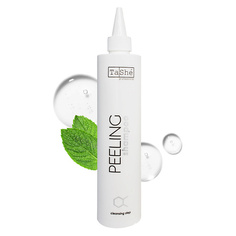 Шампунь для волос TASHE PROFESSIONAL Шампунь для кожи головы Scalp cleansing gel shampoo 300.0