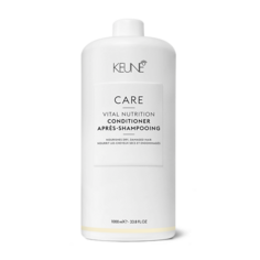 Кондиционер для волос KEUNE Кондиционер Основное Питание Care Line Vital Nutrition Conditioner 1000