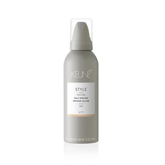 Мусс для волос KEUNE Мусс морская соль Style Salt Mousse 200