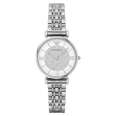 EMPORIO ARMANI Часы наручные AR1925