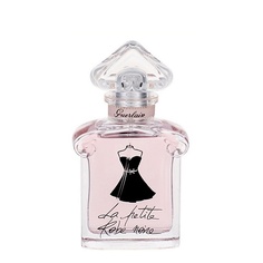 Туалетная вода GUERLAIN La Petite Robe Noire 30