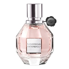 Парфюмерная вода VIKTOR&ROLF Flowerbomb 100