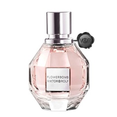 Парфюмерная вода VIKTOR&ROLF Flowerbomb 50