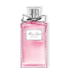Туалетная вода DIOR Miss Dior RosenRoses 100