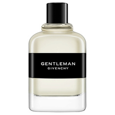 Туалетная вода GIVENCHY Gentleman Eau De Toilette 100