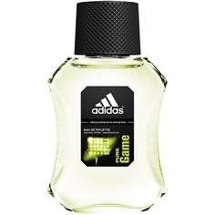 Туалетная вода ADIDAS Pure Game 50