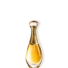 Духи DIOR Jadore lOr 40