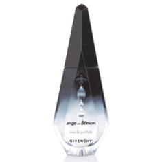 Парфюмерная вода GIVENCHY Ange ou Demon Eau de Parfum 100