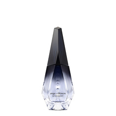 Парфюмерная вода GIVENCHY Ange ou Demon Eau de Parfum 30