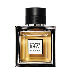 Туалетная вода GUERLAIN Lhomme Ideal 50