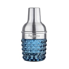 Туалетная вода PEPE JEANS For Him 30