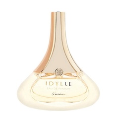 Парфюмерная вода GUERLAIN Idylle 50