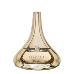 Парфюмерная вода GUERLAIN Idylle 35