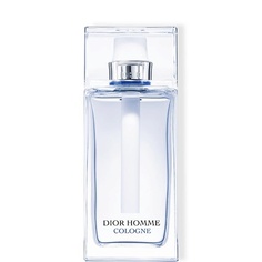 Одеколон DIOR Homme Cologne 125