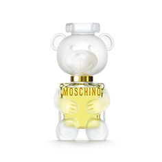 Парфюмерная вода MOSCHINO Toy 2 30