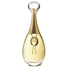 Парфюмерная вода DIOR Jadore 50