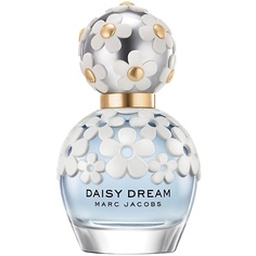 Женская парфюмерия MARC JACOBS Daisy Dream 50