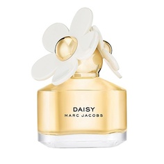 Туалетная вода MARC JACOBS Daisy 50