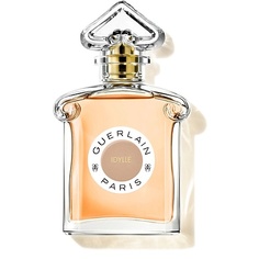 Парфюмерная вода GUERLAIN Idylle 75