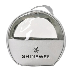 Косметичка SHINEWELL Большая косметичка органайзер