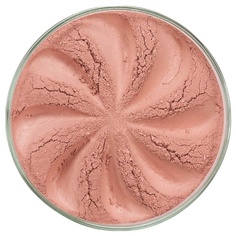 Румяна ERA MINERALS Минеральные румяна Luminous Blush