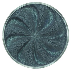 Тени для век ERA MINERALS Минеральные тени для век Frost F