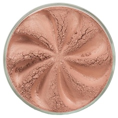 Румяна ERA MINERALS Минеральные румяна Luminous Blush