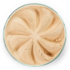 Хайлайтер для лица ERA MINERALS Минеральный люминайзер Radiance