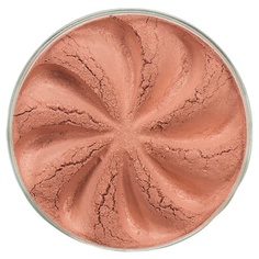 Румяна ERA MINERALS Минеральные румяна Luminous Blush