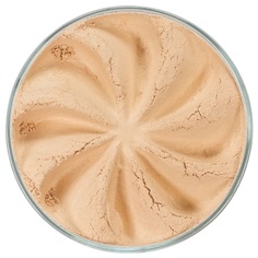 Хайлайтер для лица ERA MINERALS Минеральный люминайзер Highlight