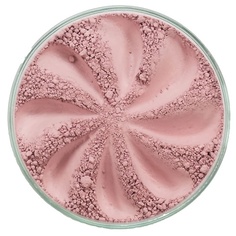 Румяна ERA MINERALS Минеральные румяна Matte Blush