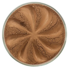 Румяна ERA MINERALS Минеральные румяна Bronzer Blush