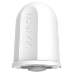 Фильтр и аксессуар для увлажнителя BONECO Фильтр A250 для ультразвуковых увлажнителей Boneco 1