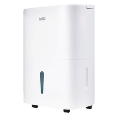 Бытовой осушитель воздуха BALLU Осушитель воздуха BD30U 1.0