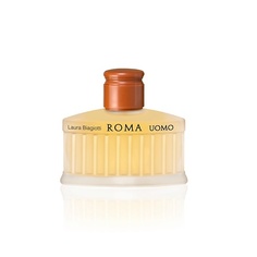 Мужская парфюмерия LAURA BIAGIOTTI Roma Uomo 40
