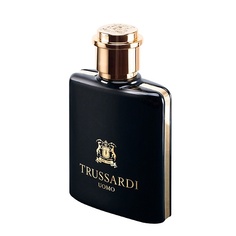 Туалетная вода TRUSSARDI Uomo 50