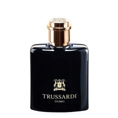 Туалетная вода TRUSSARDI Uomo 30