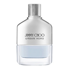 Парфюмерная вода JIMMY CHOO Urban Hero 100