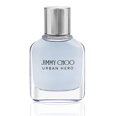 Парфюмерная вода JIMMY CHOO Urban Hero 30