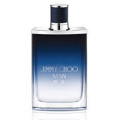 Туалетная вода JIMMY CHOO Man Blue 100