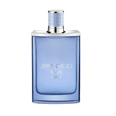 Туалетная вода JIMMY CHOO Man Aqua 100