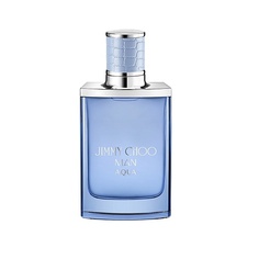 Туалетная вода JIMMY CHOO Man Aqua 50