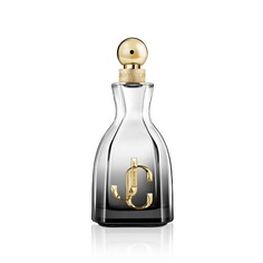 Парфюмерная вода JIMMY CHOO I Want Choo Forever 100